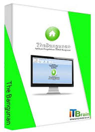 Barangnya sangat lengkap, saya cari barang macam2 dapat semua di sini. 20 Bussiness Ideas How To Introduce Yourself Unique Business Ideas Online Selling Business