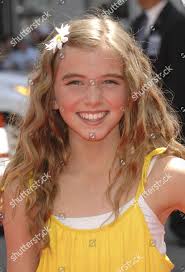 Trina robbins wonder woman