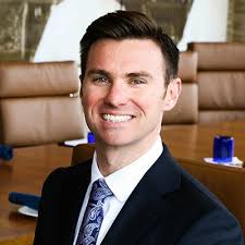 Peerfit Chairman and CEO, Ed Buckley, sat down to speak with Fitt Insider  about the business of fitness and wellness. Peerfit is a University of  Florida startup that promotes corporate wellness by