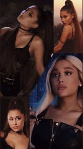 Maybe you would like to learn more about one of these? Ariana Grandeeee Ariana Grande Background Ariana Grande Music Videos Ariana