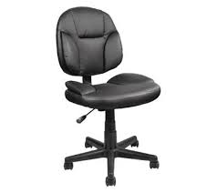 Site Maintenance Best Office Chair Office Chair Task Chair