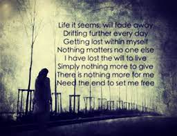 Pin On Quotes Sayings Lyrics
