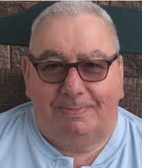 Harold Becker Obituary (1938