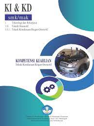 Check spelling or type a new query. 1 11 1 Kikd Teknik Kendaraan Ringan Otomotif Compiled