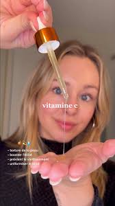 EXPÉRIENCE Revitalift Sérum Vitamine C 12% Pure de @L’Oréal Paris. 🍊💫 Une  superbe expérience qui m'a appris beaucoup de choses sur les bienfaits d'un  sérum à la vitamine C pure! J'ai vu un bel effet ...