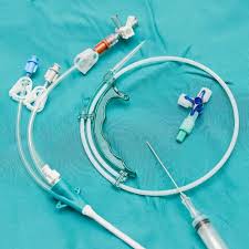 Image result for IV Access