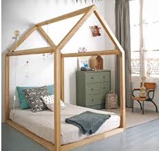 Image result for site:byggahus.se himmelssäng