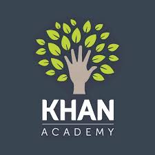 With khan academy, teachers can identify gaps in their students' understanding, tailor instruction, and meet the needs of every student. Coding For Kids 46 Free Classes Websites And Apps