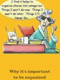 Funny cartoons on Pinterest | Leadership quotes, Toxic People ... via Relatably.com