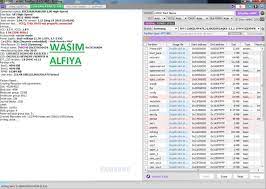 Are you looking for a reliable solution? Oppo F11 Pro Phone Lock Done Ufi Isp Pinout Martview Forum