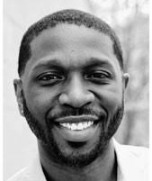 March 15 — May 18, 2024