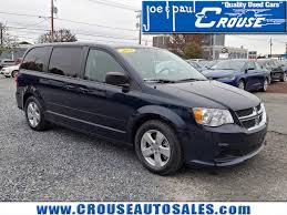 Image result for Blue Streak 2013 Grand Caravan