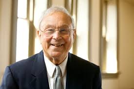 OUR COMMUNITY, OUR STRENGTH