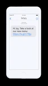 Instant and best quality sms delivery Send Receive Sms Online In India Textlocal India