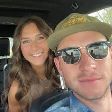 hannah grace strain🌷 (@_hannahstrain) • Instagram photos and videos