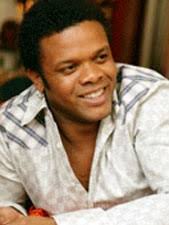 Luck Mervil se consacre à la reconstruction en Haïti