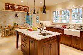 Post your items for free. Kitchen Improvement Tips Bull Run Kitchen And Bathbath And Kitchen Remodeling Manassas In Virginia Chantilly Fairfax Northern Va