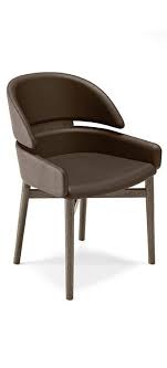 Lloyd Dining Chair Designed By Studio Klass For Fiam Italia 2018 New Collection Linea Inc Dining Chairs Modern Dining Chairs Dining Furniture Makeover