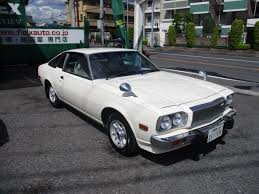 マツダコスモapリミテッド 587339892 車探しなら中古車 新車の専門店flex フレックス へ マツダ コスモap 中古車