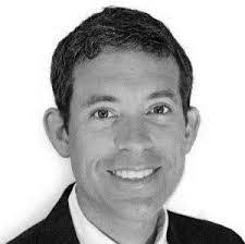 Alex Overcash's Instagram, Twitter & Facebook