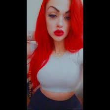 Sherri Wheeler's Instagram, Twitter & Facebook