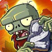 Plants Vs Zombies 2 V 4 3 1 Hack Mod Apk Download Apps For Free Plants Vs Zombies Zombie 2 Zombie