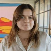 60+ perfiles de «Pal»