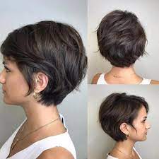 Pin On Bob Haircuts