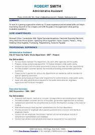 Administrative job descriptions | administrative assistant job description. Administrative Assistant Resume Samples Qwikresume