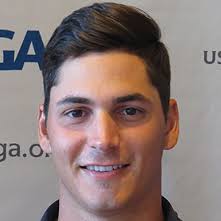 38th U.S. Mid-Amateur: Meet the Quarterfinalists