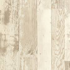 Unfinished new england white pine from r.l. Mohawk Industries Cottage Villa White Weathered Pine Laminate Naugatuck Connecticut Valley Floor Covering
