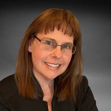 marketing your property