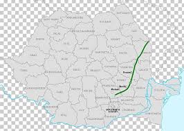 See more of tractari auto autostrada a1 a2 a3 dn1 on facebook. A1 Motorway Controlled Access Highway Highways In Romania NÄƒdlac Wikipedia Png Clipart A1 Autostrada A1 Motorway