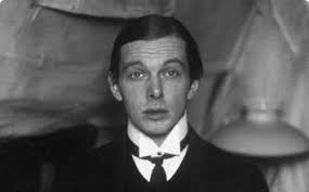 Kirchner Paintings, Bio, Ideas