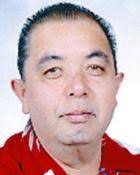 Gilbert Machado Obituary (2014)