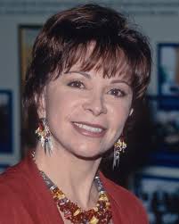 Isabel allende, (born august 2, 1942, lima, peru), chilean american writer in the magic realist tradition who is considered one of the first successful woman novelists from latin america. Isabel Allende Writer On This Day