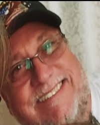 Loren Spriggs, Jr. Obituary November 17, 2022