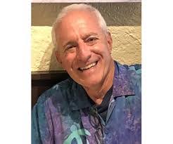 Elliot Hurwitz's Instagram, Twitter & Facebook