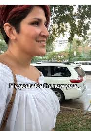 Tabatha Barnett's Instagram, Twitter & Facebook