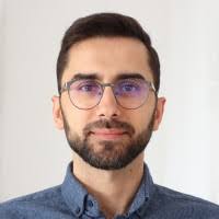 10 "Seraj Eddin" profiles