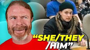 Doris Haley: a Partner Story