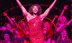 When i submitted my test, the site displayed this Test Your Theatre Knowledge Drag Queens Whatsonstage
