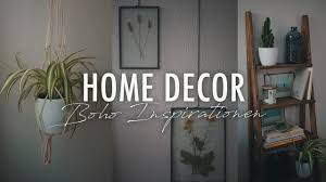 Ikea mudroom hack pax closets ekby shelf and corbels gerton. Flur Makeover Diy Industrial Garderobe Inklusive Ikea Hack Easy Alex Youtube