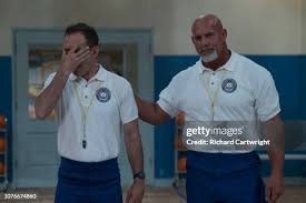 2,254 Beverly Goldberg Photos & High Res Pictures