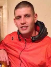 Man killed and 2 injured in 'bloodbath' after violence erupts in flat above  popular pub