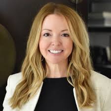 Womens Venture Summit