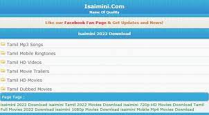 2021 movies list in isaimini. Isaimini 2021 Tamil Movies Download Latest Dubbed Movies