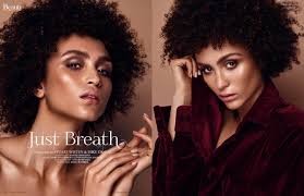 Fave Post Show Work: Cycle 23 : r/ANTM