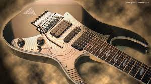 Pin On Favorite Guitar Gear