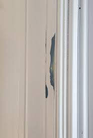 With so many spray paint colours, you'll never get bored. Using A Paint Sprayer For Trim Instead Of A Brush Young House Love
